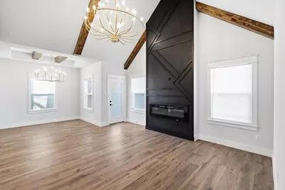 3840 Waldorf Street, Fort Worth, TX 76119 - Photo 16