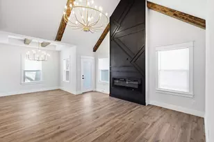 3840 Waldorf St, Fort Worth, TX 76119 - Photo 16