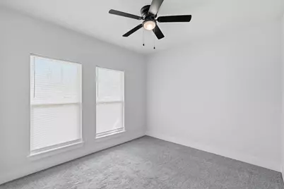 3840 Waldorf Street, Fort Worth, TX 76119 - Photo 26