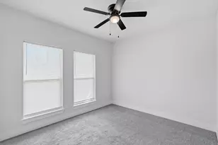 3840 Waldorf St, Fort Worth, TX 76119 - Photo 26