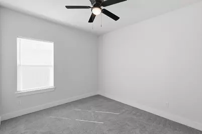 3840 Waldorf Street, Fort Worth, TX 76119 - Photo 28