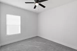 3840 Waldorf St, Fort Worth, TX 76119 - Photo 28