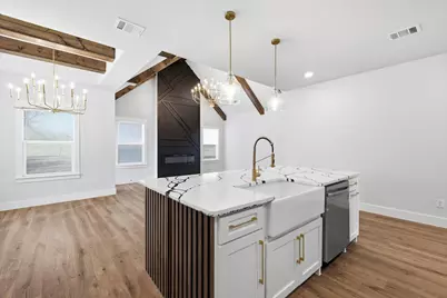 3840 Waldorf Street, Fort Worth, TX 76119 - Photo 10