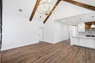 3840 Waldorf St, Fort Worth, TX 76119 - Photo 18