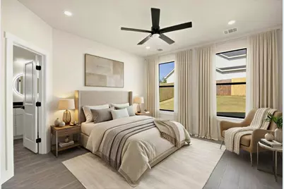 2316 Forest Hill Lane, Granbury, TX 76048 - Photo 16