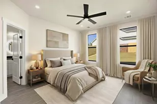 2316 Forest Hill Ln, Granbury, TX 76048 - Photo 16