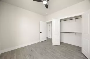 2316 Forest Hill Ln, Granbury, TX 76048 - Photo 28