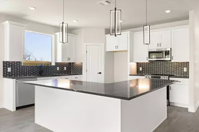 2316 Forest Hill Lane, Granbury, TX 76048 - Photo 6