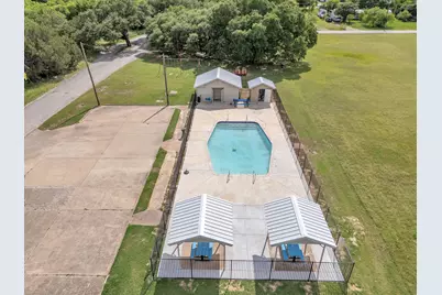 2316 Forest Hill Lane, Granbury, TX 76048 - Photo 38