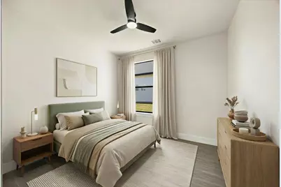 2316 Forest Hill Lane, Granbury, TX 76048 - Photo 26