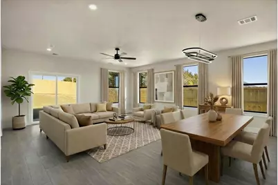 2316 Forest Hill Lane, Granbury, TX 76048 - Photo 10