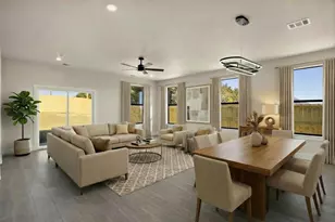 2316 Forest Hill Ln, Granbury, TX 76048 - Photo 10