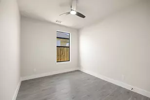 2316 Forest Hill Ln, Granbury, TX 76048 - Photo 24