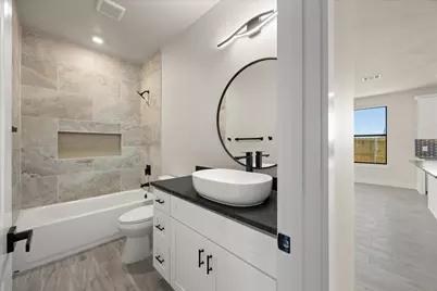 2316 Forest Hill Lane, Granbury, TX 76048 - Photo 30