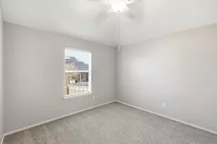 5229 Westheimer Rd, Fort Worth, TX 76244 - Photo 32