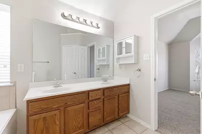 5229 Westheimer Road, Fort Worth, TX 76244 - Photo 26