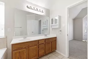 5229 Westheimer Rd, Fort Worth, TX 76244 - Photo 26