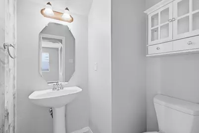 5229 Westheimer Road, Fort Worth, TX 76244 - Photo 20