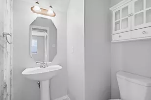 5229 Westheimer Rd, Fort Worth, TX 76244 - Photo 20