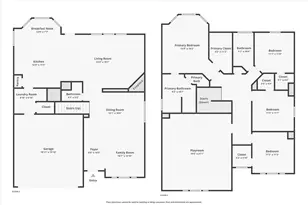 5229 Westheimer Rd, Fort Worth, TX 76244 - Photo 8