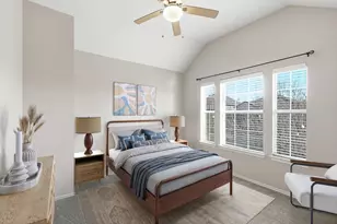 5229 Westheimer Rd, Fort Worth, TX 76244 - Photo 10