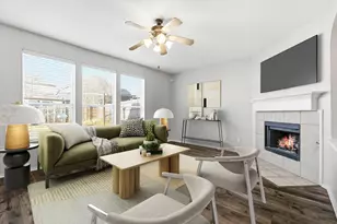 5229 Westheimer Rd, Fort Worth, TX 76244 - Photo 1