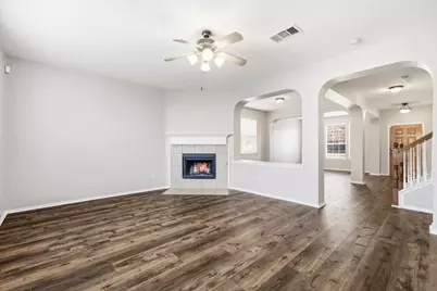 5229 Westheimer Road, Fort Worth, TX 76244 - Photo 18