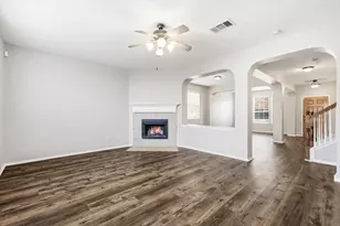 5229 Westheimer Rd, Fort Worth, TX 76244 - Photo 18