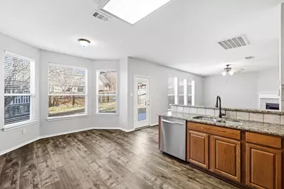 5229 Westheimer Road, Fort Worth, TX 76244 - Photo 22