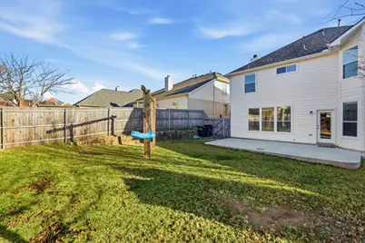 5229 Westheimer Road, Fort Worth, TX 76244 - Photo 36