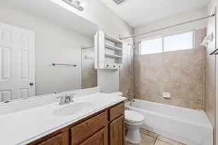 5229 Westheimer Rd, Fort Worth, TX 76244 - Photo 32