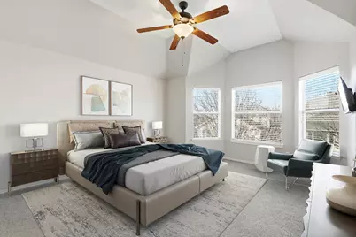 5229 Westheimer Road, Fort Worth, TX 76244 - Photo 8