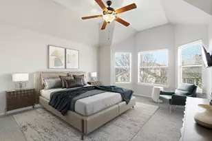 5229 Westheimer Rd, Fort Worth, TX 76244 - Photo 8