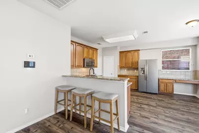 5229 Westheimer Road, Fort Worth, TX 76244 - Photo 12