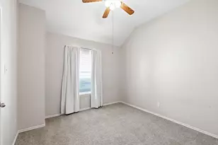 5229 Westheimer Rd, Fort Worth, TX 76244 - Photo 30