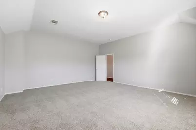 5229 Westheimer Road, Fort Worth, TX 76244 - Photo 30