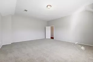 5229 Westheimer Rd, Fort Worth, TX 76244 - Photo 30