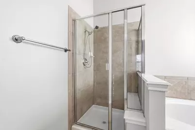 5229 Westheimer Road, Fort Worth, TX 76244 - Photo 28