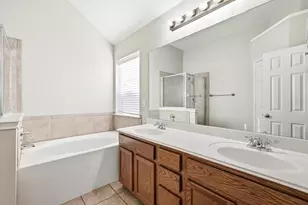 5229 Westheimer Rd, Fort Worth, TX 76244 - Photo 24