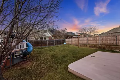 5229 Westheimer Road, Fort Worth, TX 76244 - Photo 38