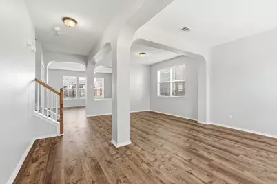 5229 Westheimer Road, Fort Worth, TX 76244 - Photo 10