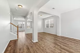 5229 Westheimer Rd, Fort Worth, TX 76244 - Photo 10