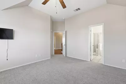 5229 Westheimer Road, Fort Worth, TX 76244 - Photo 24