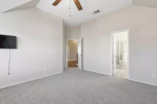 5229 Westheimer Rd, Fort Worth, TX 76244 - Photo 24