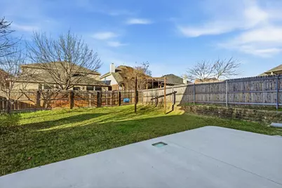 5229 Westheimer Road, Fort Worth, TX 76244 - Photo 34