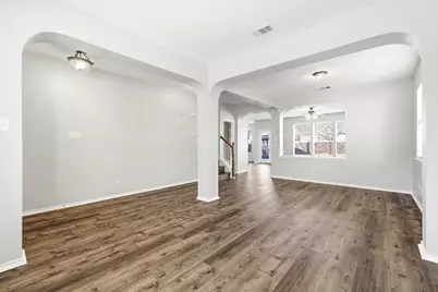 5229 Westheimer Road, Fort Worth, TX 76244 - Photo 18