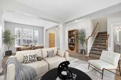 5229 Westheimer Road, Fort Worth, TX 76244 - Photo 6