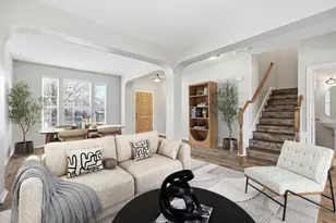 5229 Westheimer Rd, Fort Worth, TX 76244 - Photo 6