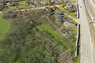 1 Park Square E, Grand Prairie, TX 75050 - Photo 1