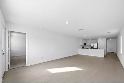 6513 Glade Street, Princeton, TX 75407 - Photo 2